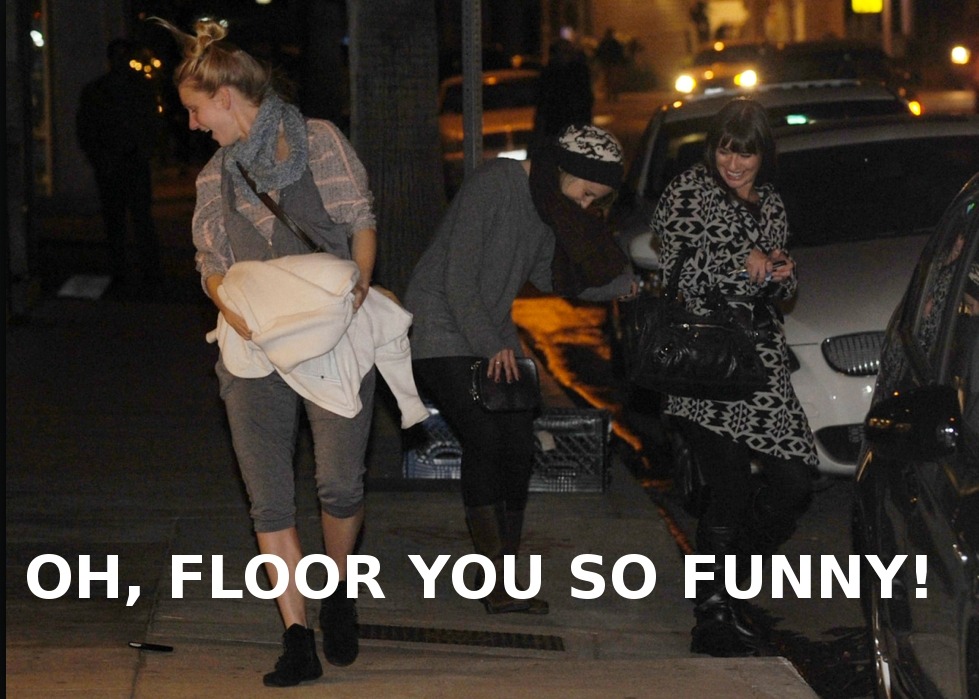 zellk:  patronustrip:  nakedhermione:  pavlovmonoxide:  For Elanor: On my thoughts
