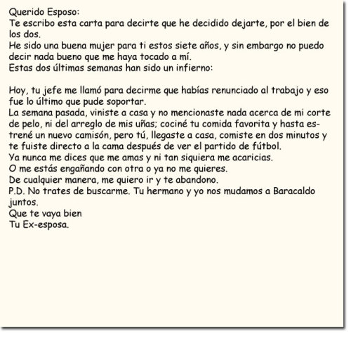 ratael:  fumatenuestrasfotos:  bengerrocks:  JAJAJAJAJAJAJJAJAJAJA ESO LE PASA POR PUTA JAJAJAJAJAJAJA  JAJAJAJAJJA MALDITA SEA.   Pa que sea SERIA!!  