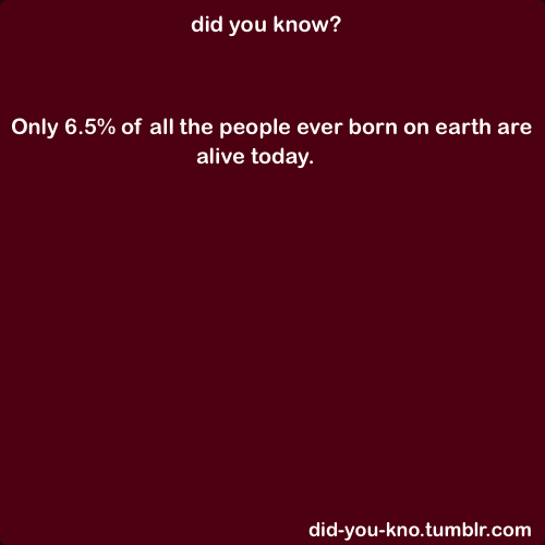 did-you-kno:  Source 