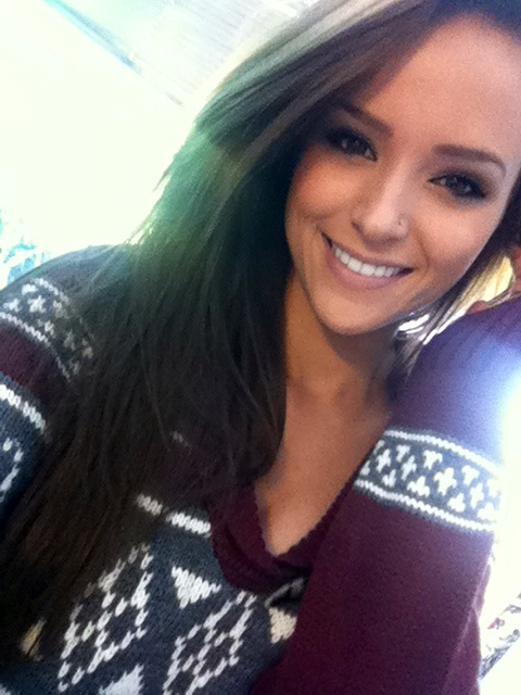hey babe