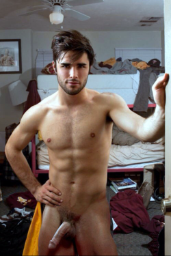 guytasmic:  Check out these hot blogs if you are not already following! http://small-cut-cock.tumblr.com http://nakedguys99.tumblr.com http://guytasmic.tumblr.com http://hotandnaked99.tumblr.com 