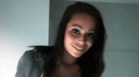 fuckmejustfuckme:  jesus christ just take my soul dead 