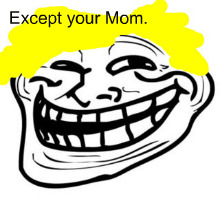 afilthygoddamnhelplessworld:  …….yeahso i never really believe ryan murphy when