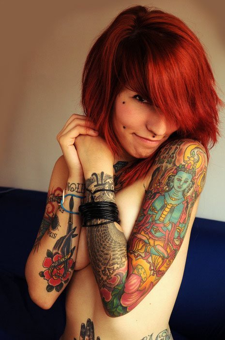♥.♥