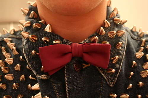 freshkings:  . 