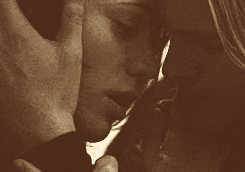 tumblr photo viviolence 3
