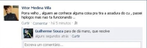 gabrielcezar:   