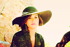 ofabeautifulnight-deactivated20:  Demi Lovato (by H Walsh, for Unbroken) 