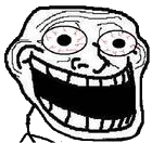 - Você fez as atividades da página 32?
