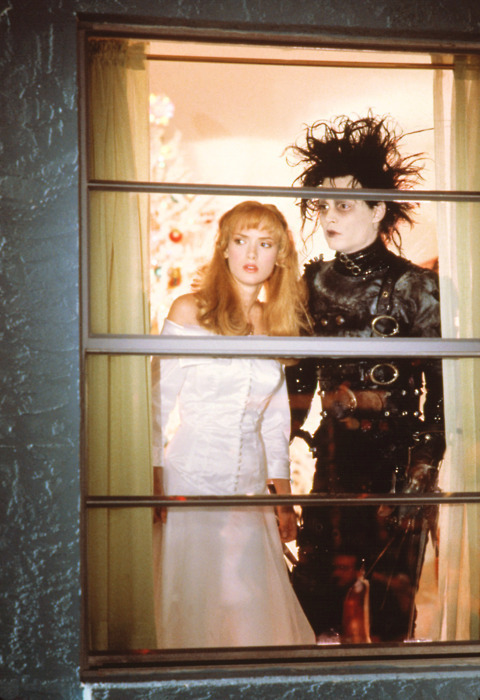 s-acre-d:  Edward is so cute! 