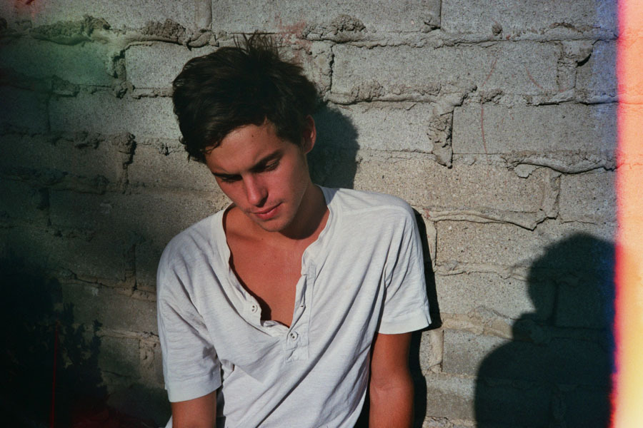 daisyfleure:  daizyprincess:  elixirh:  not-friendly:  Dylan Reider  marry me?  ✰