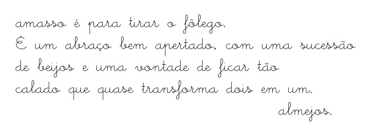 Vamos flo(rir)...
