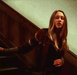 caramelcorretto:  “Shh, listen to me. Listen. Don’t be mad. I love you. Spend