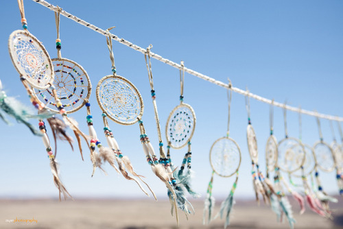 daisycreek: boho blog! i follow back:)