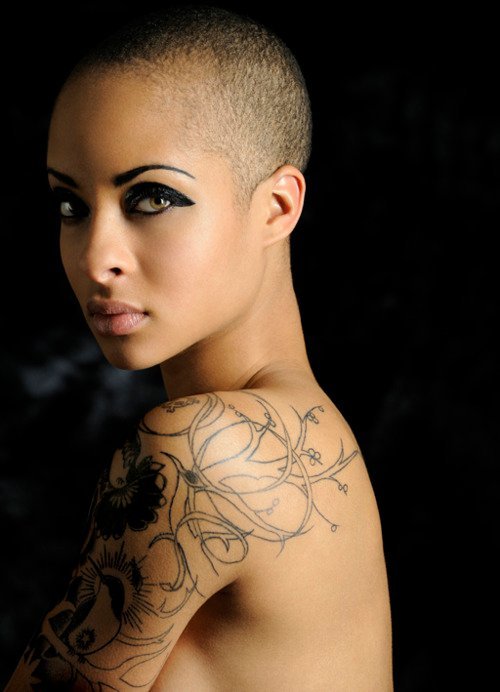 http://exoticaplus.tumblr.com/post/13954743507