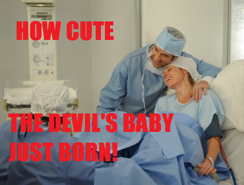 afilthygoddamnhelplessworld:   