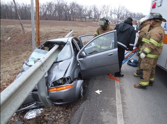 Drunk driving jacqueline saburido