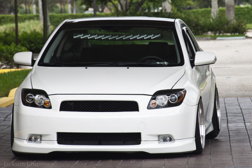 Cars,Chicks,Etc