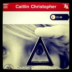 Add me (Taken with instagram)