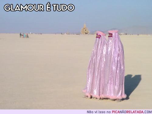 PICA NÃO RELATADA