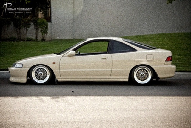 cardays:  Teggy Thursdays.