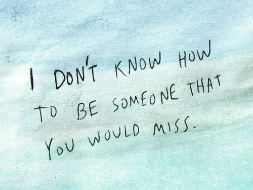 surfing-it-out:  i wish i knew.