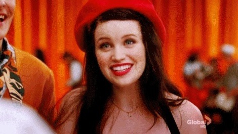 angelffxmaniac:  alphonseeelric:  klexquisite:  stalkerish:  ihatethefandom:  getupandgo87:  getupandgo87:  getupandgo87:  getupandgo87:  faberrygleek:  thedinosaurfromlimaheights:  loserslikemedefygravity:  don’t forget   Everything makes sense now.
