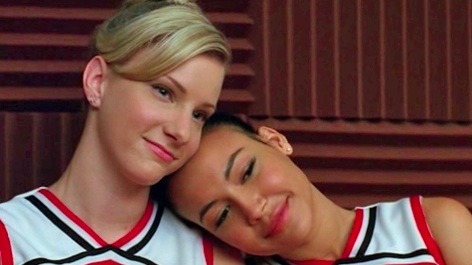 angelffxmaniac:  alphonseeelric:  klexquisite:  stalkerish:  ihatethefandom:  getupandgo87:  getupandgo87:  getupandgo87:  getupandgo87:  faberrygleek:  thedinosaurfromlimaheights:  loserslikemedefygravity:  don’t forget   Everything makes sense now.