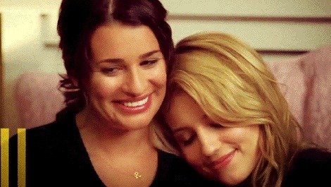angelffxmaniac:  alphonseeelric:  klexquisite:  stalkerish:  ihatethefandom:  getupandgo87:  getupandgo87:  getupandgo87:  getupandgo87:  faberrygleek:  thedinosaurfromlimaheights:  loserslikemedefygravity:  don’t forget   Everything makes sense now.
