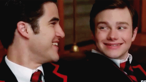 angelffxmaniac:  alphonseeelric:  klexquisite:  stalkerish:  ihatethefandom:  getupandgo87:  getupandgo87:  getupandgo87:  getupandgo87:  faberrygleek:  thedinosaurfromlimaheights:  loserslikemedefygravity:  don’t forget   Everything makes sense now.