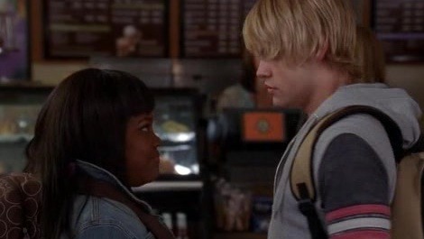 angelffxmaniac:  alphonseeelric:  klexquisite:  stalkerish:  ihatethefandom:  getupandgo87:  getupandgo87:  getupandgo87:  getupandgo87:  faberrygleek:  thedinosaurfromlimaheights:  loserslikemedefygravity:  don’t forget   Everything makes sense now.