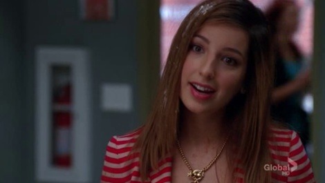 angelffxmaniac:  alphonseeelric:  klexquisite:  stalkerish:  ihatethefandom:  getupandgo87:  getupandgo87:  getupandgo87:  getupandgo87:  faberrygleek:  thedinosaurfromlimaheights:  loserslikemedefygravity:  don’t forget   Everything makes sense now.