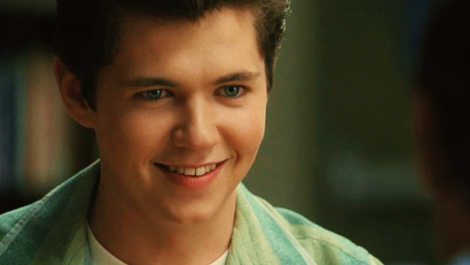 angelffxmaniac:  alphonseeelric:  klexquisite:  stalkerish:  ihatethefandom:  getupandgo87:  getupandgo87:  getupandgo87:  getupandgo87:  faberrygleek:  thedinosaurfromlimaheights:  loserslikemedefygravity:  don’t forget   Everything makes sense now.