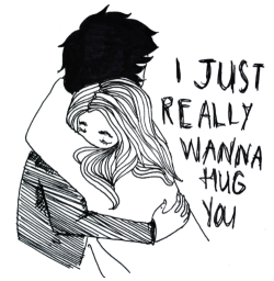 yes , only a few more months and i can see you again :))))