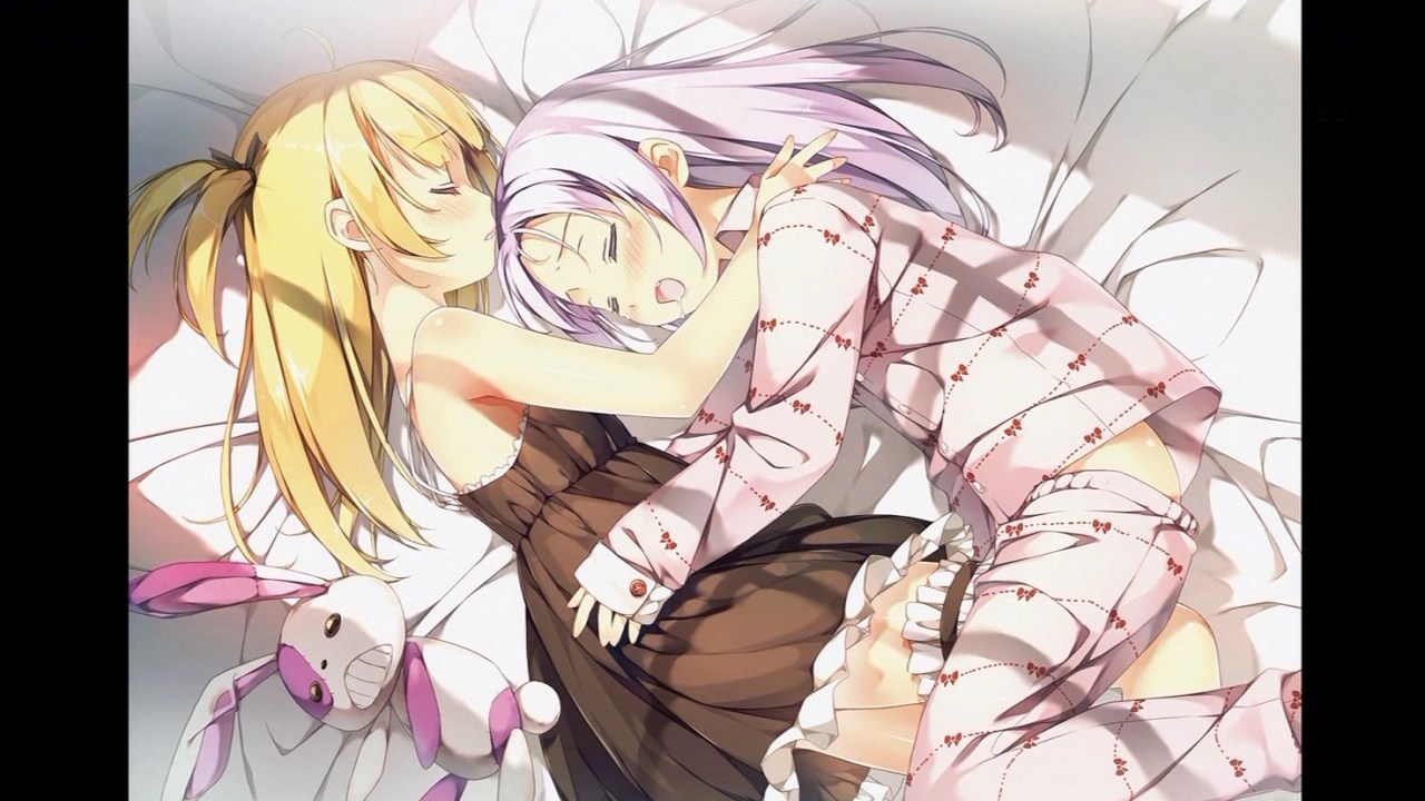hisame_tumblr
