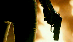They say I’m insane… But so is giving up without a fight.