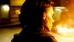 They say I’m insane… But so is giving up without a fight.