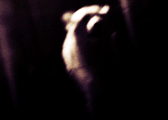 myamericanhorrorstory:   “Once I discovered that he had cheated, Hugo meant no