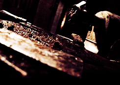 myamericanhorrorstory:   “Once I discovered that he had cheated, Hugo meant no