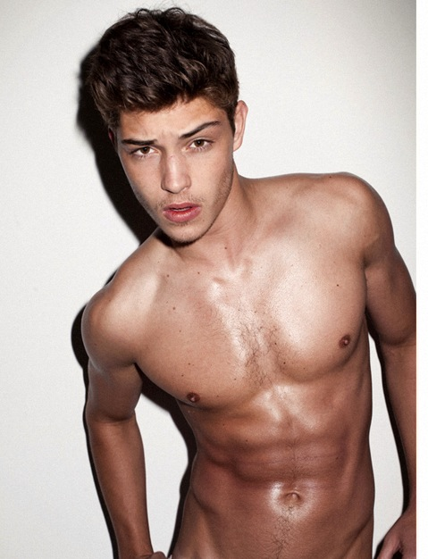 cunts3xual:Lawd!! Mr. Lachowski already know!!! …