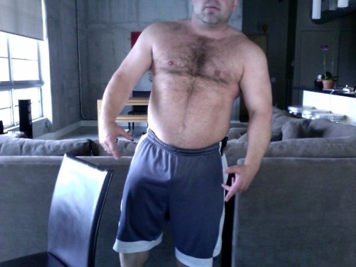 scouserugger:  Damn !  waaaaaaaaaannnnnnttttttttt!!!!!!