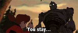 woodywombpecker:  :(