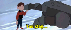 woodywombpecker:  :(