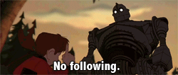 woodywombpecker:  :(