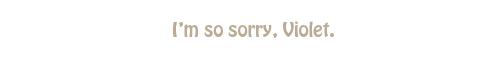 http://fuckviolate.tumblr.com/post/13991196683
