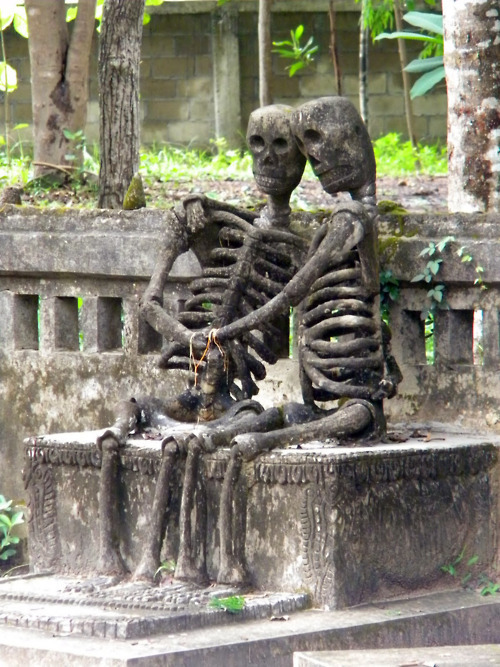  ATÉ O FIM DA VIDA LEMBRA ?  