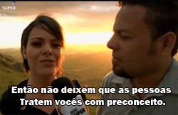 Jesus meu amor maior