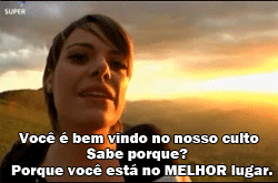 Jesus meu amor maior