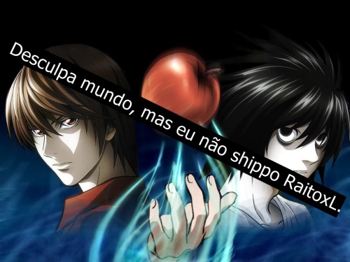confissoesotaku: por dont-u-cry-tonight
