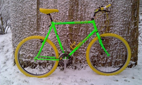 chirosangaku: retrobike :: View topic - So if this is a retro site……